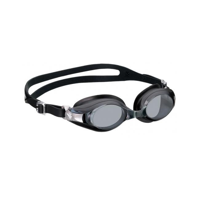 Очки для плавания с диоптриями Platina V-500A